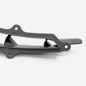 conducto de ventilación tipo APP para Toyota Yaris GR GXPA16 - Product Image 6