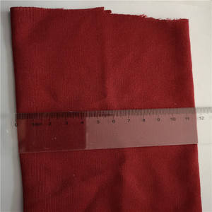 Tissu <span class=keywords><strong>tubulaire</strong></span> en polyester de petite taille, tricot sans couture, tube en poly - Product Image 6