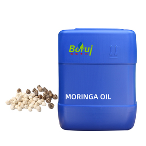 Fabricant d'huile <span class=keywords><strong>de</strong></span> graines <span class=keywords><strong>de</strong></span> <span class=keywords><strong>moringa</strong></span> naturelle pure biologique à <span class=keywords><strong>prix</strong></span> <span class=keywords><strong>de</strong></span> gros - Product Image 3