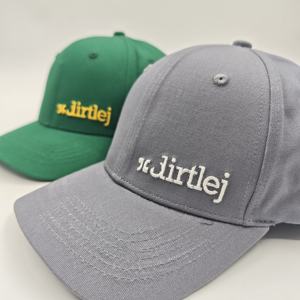 Gorra de béisbol Oxford unisex personalizada al por mayor para verano, deportiva, con logo bordado, estilo papá, ajustable, con diseño de gatos y frutas, formal, con cierre snapback. - Product Image 4