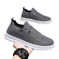 Chaussures Décontractées Unisexe de Luxe Classiques OEM, Chaussures de Marche, Chaussures de Skateboard, Chaussures de Course pour Printemps, Été, Hiver