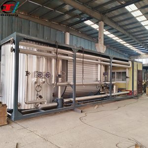 Planta <span class=keywords><strong>de</strong></span> <span class=keywords><strong>asfalto</strong></span> <span class=keywords><strong>de</strong></span> goma para neumáticos <span class=keywords><strong>de</strong></span> desecho, <span class=keywords><strong>asfalto</strong></span> <span class=keywords><strong>de</strong></span> goma <span class=keywords><strong>de</strong></span> mezcla terminal, planta <span class=keywords><strong>de</strong></span> fabricación <span class=keywords><strong>de</strong></span> pavimento verde - Product Image 4