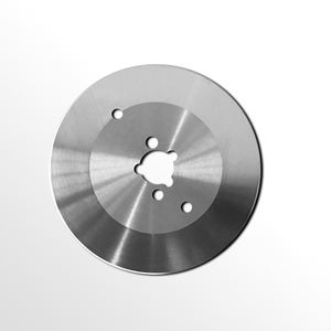 Couteau à <span class=keywords><strong>Kebab</strong></span> rond 80mm doner <span class=keywords><strong>kebab</strong></span> lame shawarma couteau à découper pour CEYLAN POTIS <span class=keywords><strong>GURDEN</strong></span> universel EASYCUT - Product Image 2