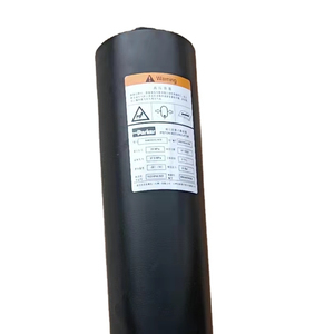 Pièces de rechange pour accumulateur de machines de construction de haute qualité compatibles LGMC, excavatrices 13C0759 - Product Image 1