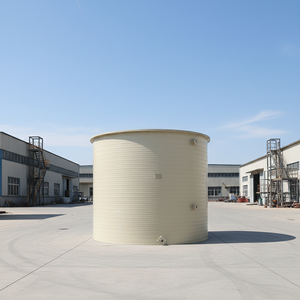 Bình chứa chất lỏng điện hóa lithium, thiết bị chống ăn mòn, kích thước tùy chỉnh, nhà sản xuất đáng tin cậy - Product Image 1