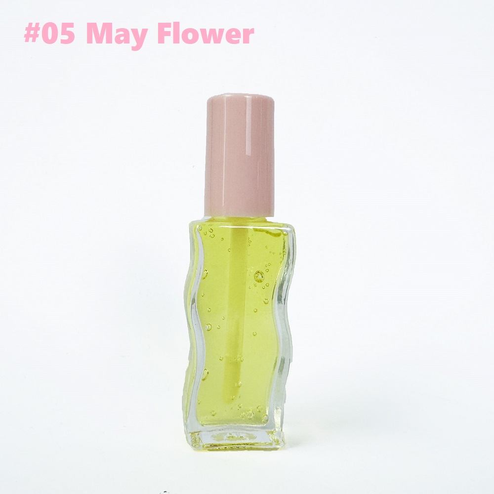 05 Mayo Flor