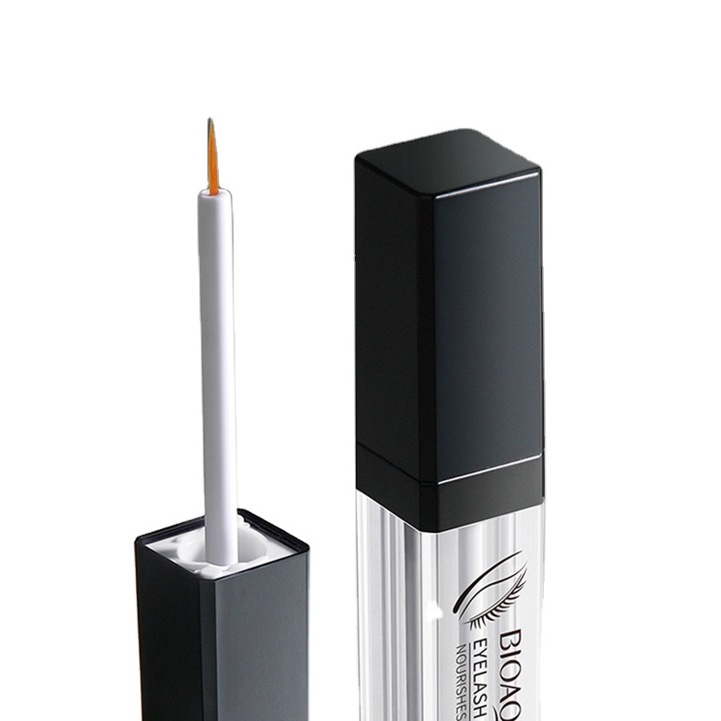 Manjesen LASH Keratin Lash Lift Kit