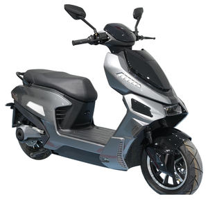Vente directe d'usine, <span class=keywords><strong>moto</strong></span> électrique 1000W, <span class=keywords><strong>moto</strong></span> électrique 60V, <span class=keywords><strong>moto</strong></span> électrique haute vitesse - Product Image 6