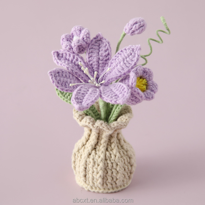 Pourpre