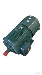 Motore AC 75KW-4 Poli Trifase <span class=keywords><strong>a</strong></span> Frequenza Variabile, Bassa Rumorosità 50Hz Frequenza Efficienza IE3 1480 <span class=keywords><strong>Giri</strong></span> <span class=keywords><strong>al</strong></span> <span class=keywords><strong>Minuto</strong></span> - Product Image 6