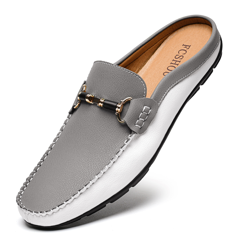 Grigio