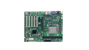 Nouvelle carte mère Guoyun H610 LGA1700 Mini avec kit de RAM DDR4 8 Go 3200 MHz pour serveur/poste de travail I7 12700, carte mère H610 - Product Image 3