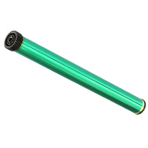 ดรัม OPC (กระดาษ) สำหรับเครื่องพิมพ์ซัมซุง รุ่น 4725fn 4321ns 4521/1641 4655f/4652 1610/2010 D108S/2241 4021 4650 D117S - Product Image 1