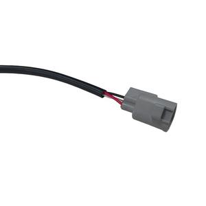 حساس موضع عمود المرفق لأنظمة السيارات الكهربائية بسعر الجملة من المصنع، رقم القطعة الأصلية 9091905050 - Product Image 3