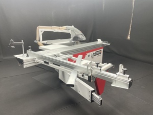 <span class=keywords><strong>Sierra</strong></span> <span class=keywords><strong>de</strong></span> <span class=keywords><strong>mesa</strong></span> horizontal SEGA350 para carpintería, ideal para producción <span class=keywords><strong>de</strong></span> muebles <span class=keywords><strong>de</strong></span> panel y revestimientos - ¡Gran oferta! - Product Image 5