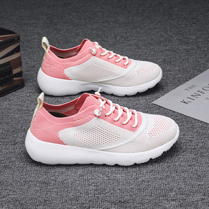 <b>Top</b> Designer Luxury Leather High <b>Top</b> Lace-Up Comfort Anti-Slippery Lightweight Triple Sneakers Casual Walking Shoes Famous Trend - Product Image 6