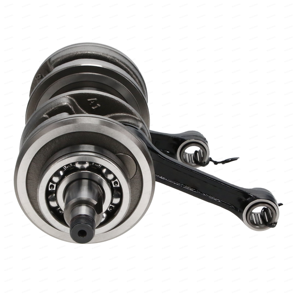 Cigüeñal Banshee de Alto Rendimiento, Tamaño Estándar de Fábrica, PC350 Koyo YFZ350, para Motocicleta Yamaha Atv - Product Image 2