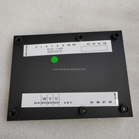 Générateur de pièces de moteur diesel de haute qualité en Chine MX321 E000-23212 régulateur de tension automatique AVR