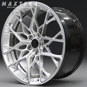 Roues de voiture de tourisme Ff10 forgées sur mesure pour bmw X3 M40i X4 X5 E70 G05 F15 X6 X7 M2 <span class=keywords><strong>M3</strong></span> M4 M5 M6 M8 7 G11 5X112 5X120 <span class=keywords><strong>Jantes</strong></span> en alliage - Product Image 5