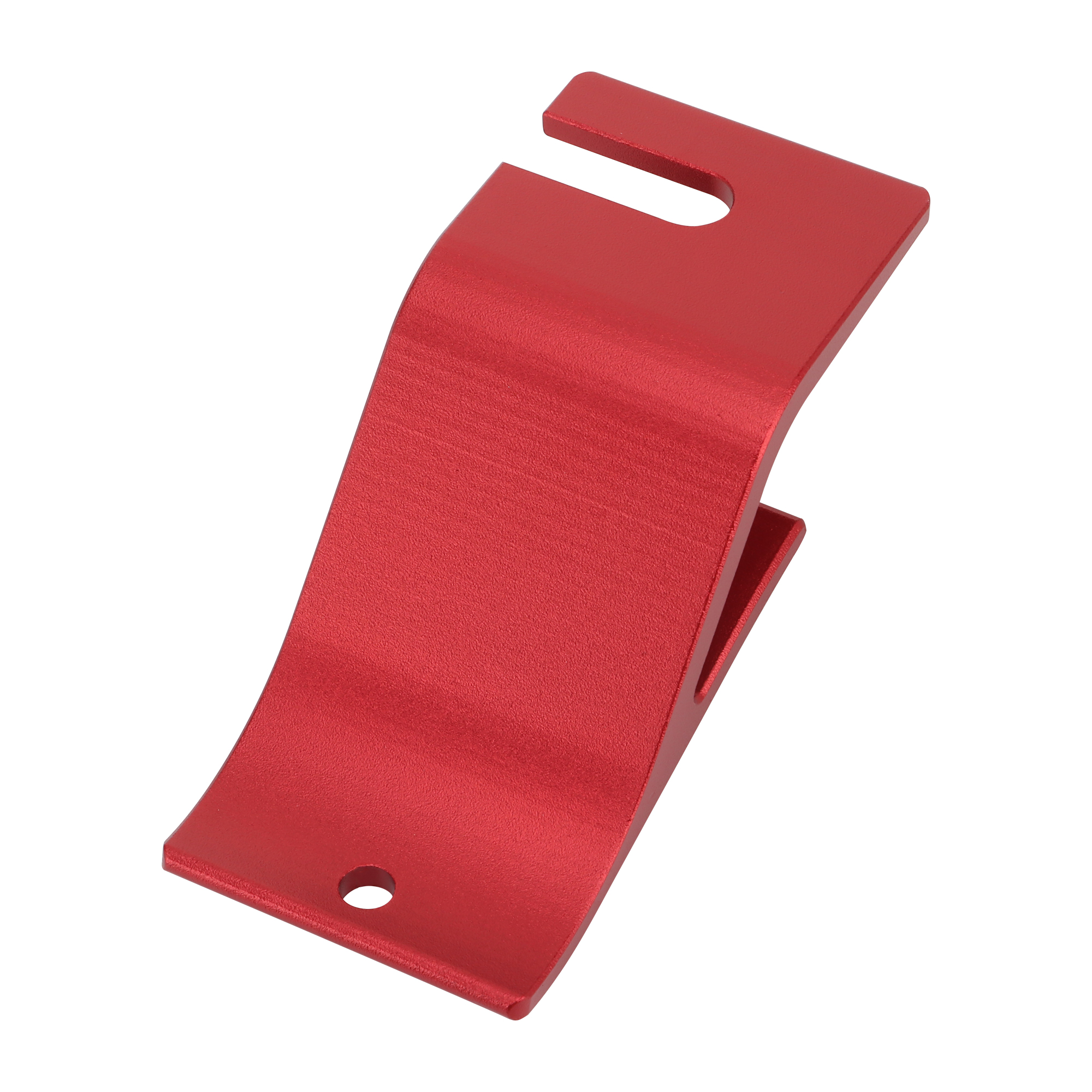 rouge S101-023