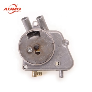 Per Yamaha )mbk Skyliner 125/150/<span class=keywords><strong>180</strong></span> Scooter gruppo pompa acqua completo - Product Image 2