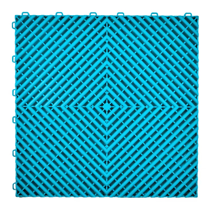 A7