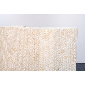 Meuble de rangement en bois, best-seller, bar à domicile moderne en bois massif pour salon, meuble en bois moderne de haute qualité - Product Image 2