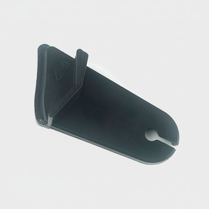 ชุดซ่อมไฟหน้าด้านขวาเข้ากันได้กับฟอร์ดโฟกัส8M5113W029AD OEM - Product Image 2