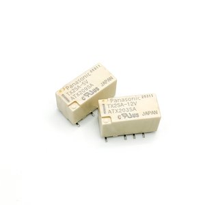 Composants électroniques TX2SA-24V Original <span class=keywords><strong>SMD</strong></span> TX2SA-Offre Spéciale 24V - Product Image 2