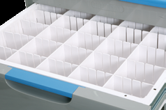 Icu Medische Anesthesie <span class=keywords><strong>Trolley</strong></span> - Product Image 5