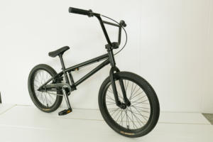 Vélos BMX freestyle de bonne valeur pour cascadeur - Product Image 3