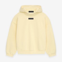 Fabricant de sweats à capuche en coton personnalisés pour hommes, en gros, sweats à capuche streetwear épais à épaules tombantes en molleton avec design