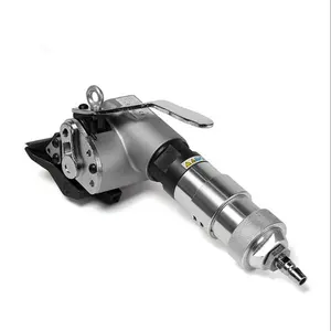 KZL-32 Metal Band 32mm Steel Strapping Tensioner Pneumatic Tool