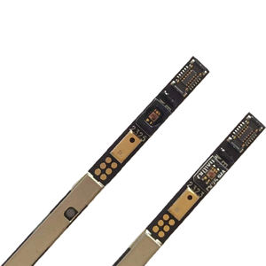 Cámara Web HD Original Personalizable de Venta Directa de Fábrica, Módulo de Cámara Integrado para Modelos ASUS - Product Image 5