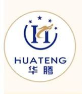 Cao County Huateng Crafts Co., Ltd. logo