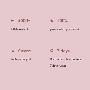 Quentin Phụ Nữ Thời Trang Vớ Thiết Kế Cotton Không Phù Hợp AB Vớ Chất Lượng Cao Cho Cô Gái Nghệ Thuật Điên Vớ Ưa Thích Mát Mẻ - Product Image 5