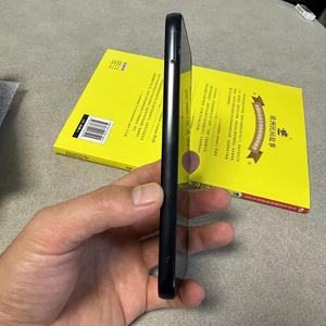 Téléphone portable d'occasion original de marque <span class=keywords><strong>A14</strong></span>, origine USA pour <span class=keywords><strong>Samsung</strong></span> A1465G 64 Go - Product Image 5