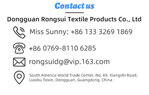 कस्टम थोक पॉलिएस्टर खेल सुरक्षात्मक गियर श्रृंखला हुक और लूप कपड़े का अनुकरण ठीक कपड़े का रंग कार्ड - Product Image 4