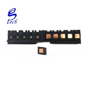 IC en stock ASIC Chip BM1397AH BM1397AI BM1397AD BM1485 BM1387B BM1396AB BM1398BB BM1397 BM1397AG - Product Image 4