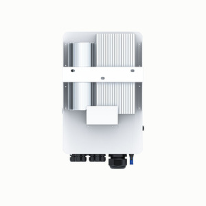 Ventes en gros d'onduleurs solaires MPPT triphasés 6 kW hors réseau pour système d'énergie <span class=keywords><strong>solaire</strong></span> - Product Image 6