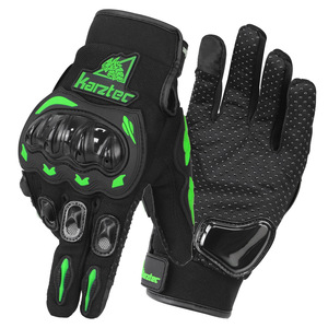 <span class=keywords><strong>Guanti</strong></span> da moto protettivi multiuso con Touchscreen antiusura antivento <span class=keywords><strong>arrampicata</strong></span> all'aperto in sella alla scena di danza invernale - Product Image 3