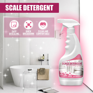 Best-seller Taches d'urine <span class=keywords><strong>de</strong></span> toilette écologiques Carreaux <span class=keywords><strong>de</strong></span> céramique inodore Détartrage <span class=keywords><strong>de</strong></span> <span class=keywords><strong>sol</strong></span> Polissage Nettoyant pour <span class=keywords><strong>carrelage</strong></span> <span class=keywords><strong>de</strong></span> salle <span class=keywords><strong>de</strong></span> bain - Product Image 2