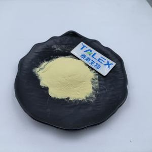 Club <b>Moss</b> Spores Dragon's Breath Powder Pure Lycopodium Spore Powder for Massive Flames Light Heavy Lycopodium Powder - Product Image 2