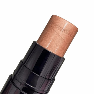 Stick Illuminante Glow-Up - Product Image 3