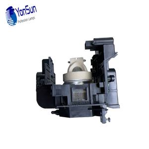 أصلية ET-LAE200 مع مسكن لــ عرض - Product Image 5