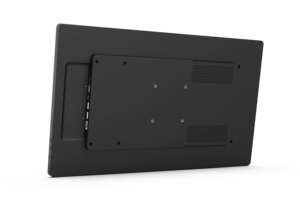21.5 Inch <b>Wall</b> Mount Android Touch Screen CPURK3576 Digital Signage Indoor Advertising LCD <b>Display</b> With NFC POE WF2189T 21.5'' I - Product Image 3