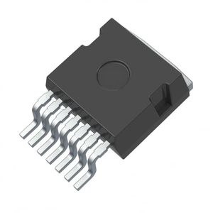 FS200R12N3T4R_B81 ทรานซิสเตอร์ IGBT โมดูล 1200V 185A ชิ้นส่วนอิเล็กทรอนิกส์ใหม่และของแท้ - Product Image 1
