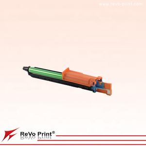 Unité de tambour pour Zhuhai, nouveau peri ADC223, pour ADC 223 ADC283 ADC223S - Product Image 1