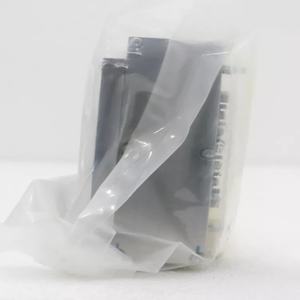 Módulo de CPU PLC YASKAWA C3102 (NUEVO) Tipo ULSI-42-NQ21 6ES7 215-1HG40-0XB0 1 Año de Garantía Japón - Product Image 2