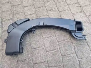 NAILUKE OEM 16554-6RC2D tubo di aspirazione dell'aria per Auto <span class=keywords><strong>Qashqai</strong></span> 2022-2025 X-TRAIL <span class=keywords><strong>2021</strong></span> canaglia per NISSAN - Product Image 2